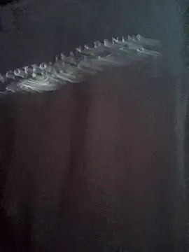 Piyush 2024 online show from 12/03/25, 11:25