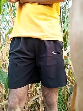 Piyush 2024 online show from 03/29/26, 01:40