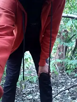 Piyush 2024 online show from 01/13/26, 01:53