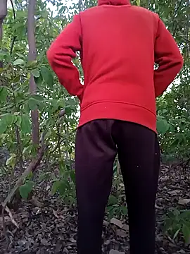 Piyush 2024 online show from 01/14/26, 01:42