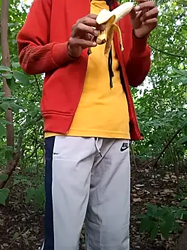 Piyush 2024 online show from 11/25/25, 01:50