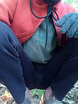 Piyush 2024 online show from 12/18/25, 02:05