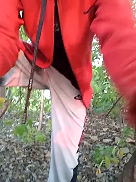 Piyush 2024 online show from 01/19/26, 02:04