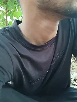 Piyush 2024 online show from 06/25/26, 12:52