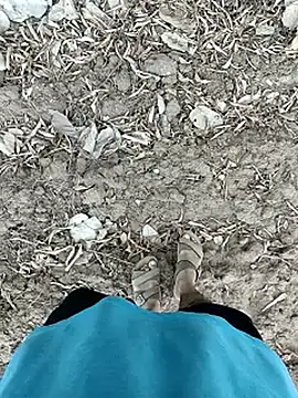 Piyush 2024 online show from 04/16/26, 01:28