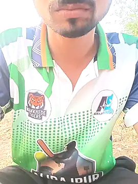 Piyush 2024 online show from 05/13/26, 12:50