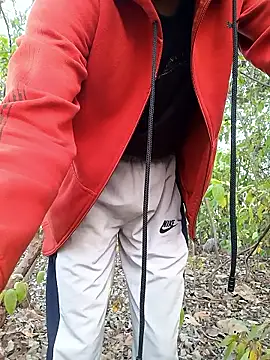 Piyush 2024 online show from 02/10/26, 01:59