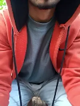 Piyush 2024 online show from 01/11/26, 02:29