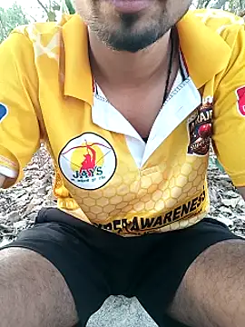 Piyush 2024 online show from 06/16/26, 12:49