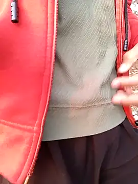 Piyush 2024 online show from 03/02/26, 01:39