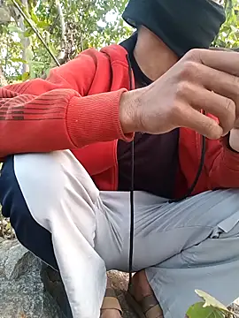 Piyush 2024 online show from 02/06/26, 01:56