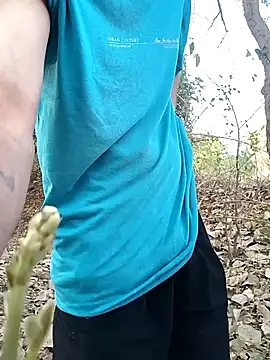 Piyush 2024 online show from 04/05/26, 02:29