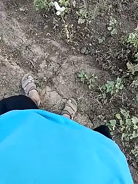 Piyush 2024 online show from 04/11/26, 02:08