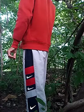 Piyush 2024 online show from 11/20/25, 01:28