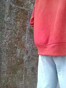 Piyush 2024 online show from 02/17/26, 01:47