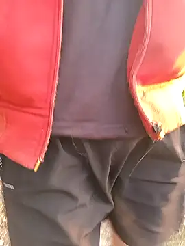 Piyush 2024 online show from 02/26/26, 02:00