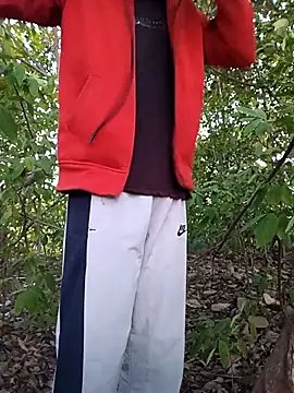 Piyush 2024 online show from 01/16/26, 01:42