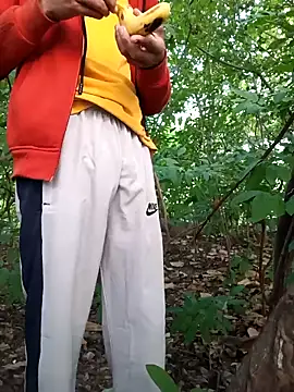 Piyush 2024 online show from 11/26/25, 01:49