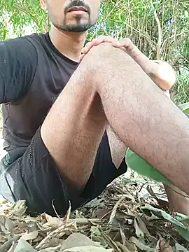 Piyush 2024 online show from 05/29/26, 12:22