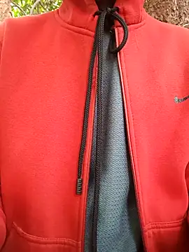 Piyush 2024 online show from 12/15/25, 01:55