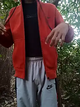 Piyush 2024 online show from 02/05/26, 01:45