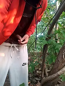 Piyush 2024 online show from 11/19/25, 01:49