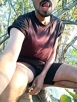 Piyush 2024 online show from 03/11/26, 01:43