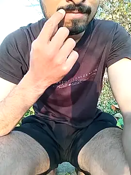 Piyush 2024 online show from 03/14/26, 02:06