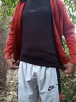 Piyush 2024 online show from 02/12/26, 01:49