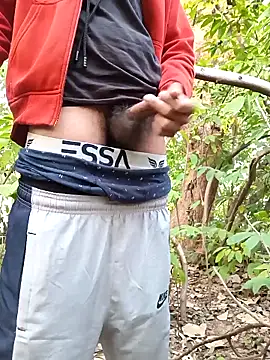 Piyush 2024 online show from 01/08/26, 02:17