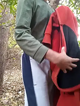 Piyush 2024 online show from 02/14/26, 02:12