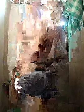 Piyush 2024 online show from 04/12/26, 02:15