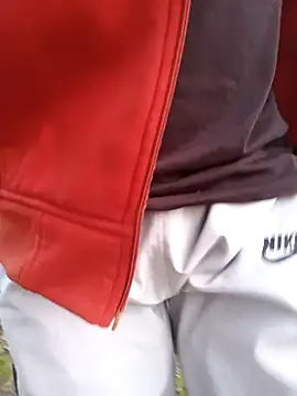 Piyush 2024 online show from 02/04/26, 01:55