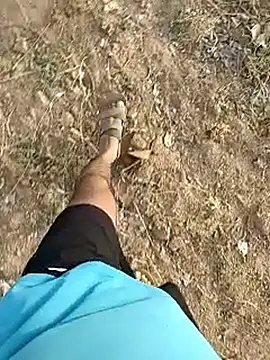 Piyush 2024 online show from 06/08/26, 01:28