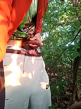 Piyush 2024 online show from 11/17/25, 01:53