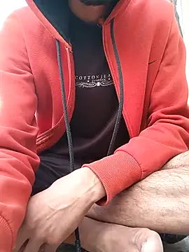 Piyush 2024 online show from 03/21/25, 01:13