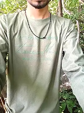 Piyush 2024 online show from 09/30/25, 02:06