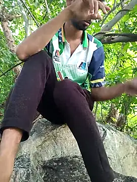 Piyush 2024 online show from 10/06/25, 01:40