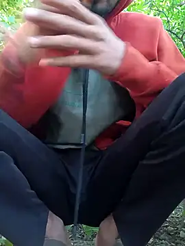 Piyush 2024 online show from 11/10/25, 01:32