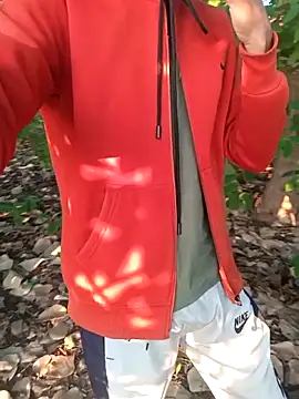 Piyush 2024 online show from 11/13/25, 01:42