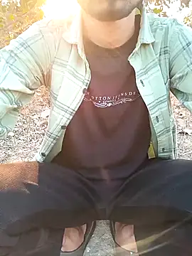 Piyush 2024 online show from 03/16/25, 04:09