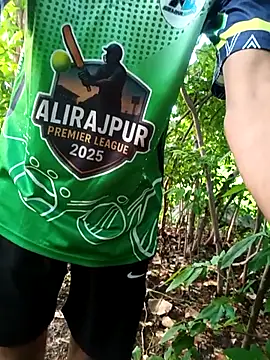 Piyush 2024 online show from 09/09/25, 01:16