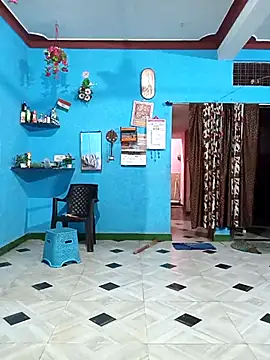 Piyush 2024 online show from 03/16/25, 02:44