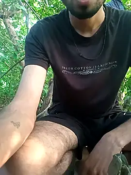 Piyush 2024 online show from 10/11/25, 01:28