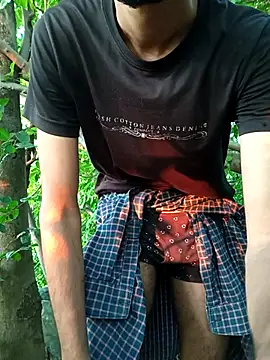 Piyush 2024 online show from 10/14/25, 01:17