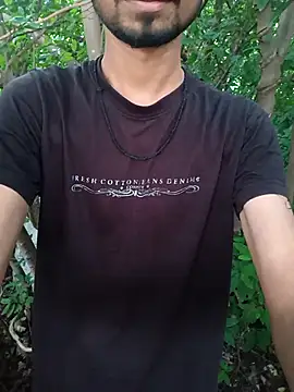 Piyush 2024 online show from 10/09/25, 01:06