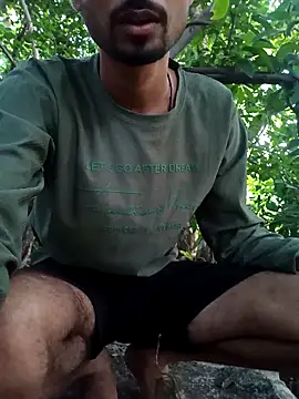 Piyush 2024 online show from 10/18/25, 01:07