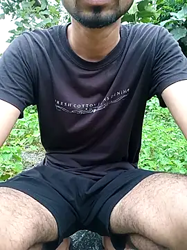 Piyush 2024 online show from 09/18/25, 12:57