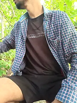 Piyush 2024 online show from 10/16/25, 01:25