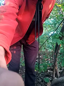 Piyush 2024 online show from 11/11/25, 01:33